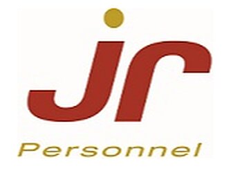 JR Personnel
