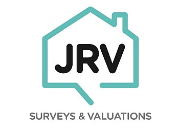 JRV Surveys & Valuations
