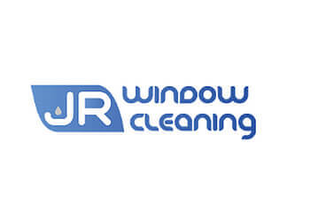 J R Window Cleaning