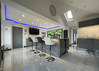 JS Construction Ltd.