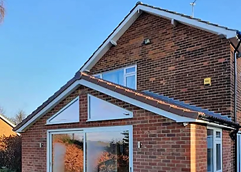 JS Construction Ltd. JS Construction Ltd.