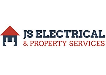 JS Electrical & Property Services