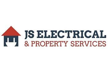 JS Electrical & Property Services