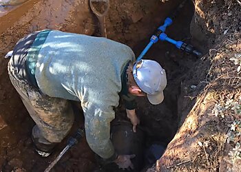 JSL Plumbing, Heating & Drainage Glasgow