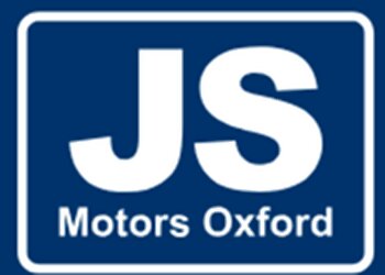 JS Motors Oxford
