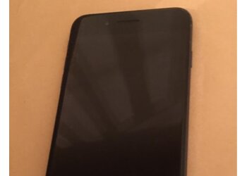 Js Phones and Computers