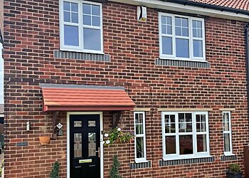 JSS Installations Ltd