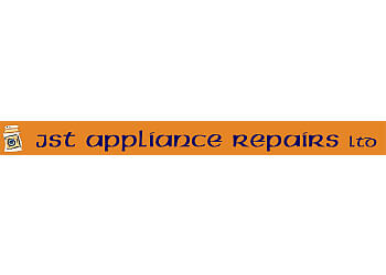 JST Appliance Repairs Ltd