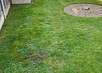 J-Scapes Gardening and Landscaping Services