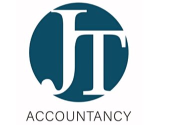 JT Accountancy Services Limited