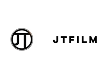JTFilm