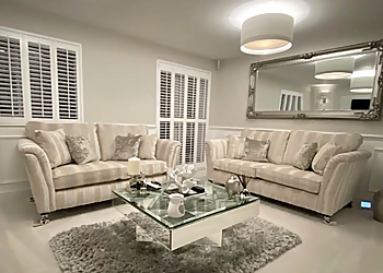 J T Linney & Sons Painting & Decorating J T Linney & Sons Painting & Decorating