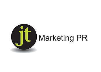 JT Marketing PR Ltd.