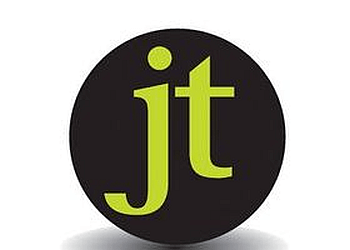 JT Marketing PR Ltd
