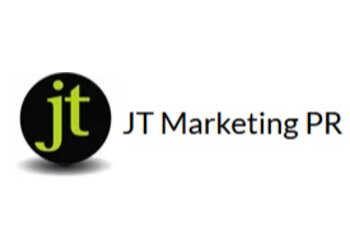 Waltham Abbey website designers JT Marketing PR Ltd  Website Designers  image 1