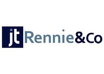 JT Rennie & Co