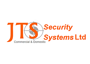 JTS Security Systems Ltd
