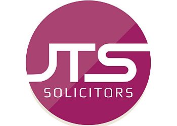 JTS Solicitors