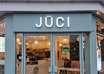 JUCI