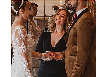 JW Ceremonies JW Ceremonies