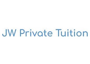 Rotherham private tutors JW Private Tuition image 1