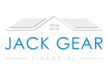 Jack Gear Financial Ltd.