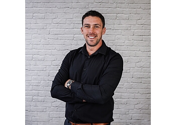 Jack Gear Financial Ltd.