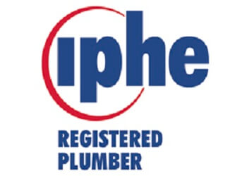 Jack The Plumber Ltd