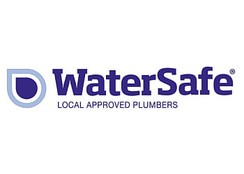 Jack The Plumber Ltd