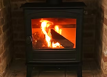 Jack's Chimney Sweeping