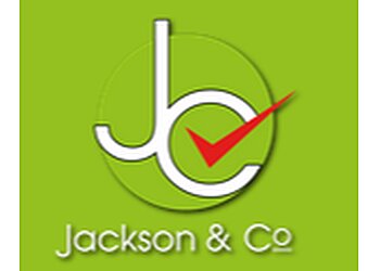 Jackson & Co Colchester