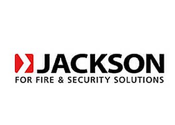 Jackson Fire & Security UK Ltd
