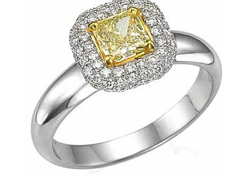 3 Best Jewellers in Watford, UK - Expert Recommendations