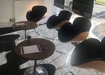 Jackson Lees Group Ltd