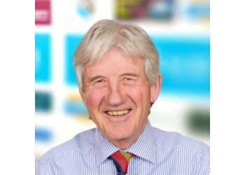 Jackson Property Hereford