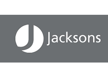 Jacksons Balham Letting Agents