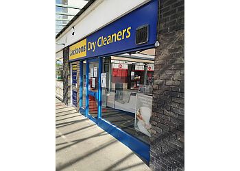 3 Best Dry Cleaners In Lincoln Uk Expert Recommendations