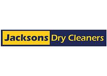 Jacksons Dry Cleaners