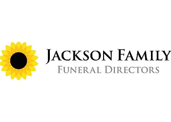 Jackson Family Funeral Directors