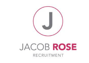 Jacob Rose Recruitment
