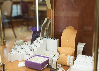 Jacobs the Jewellers
