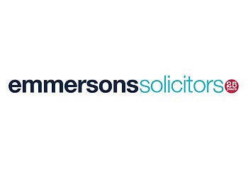 Jacqueline Emmerson - EMMERSONS SOLICITORS