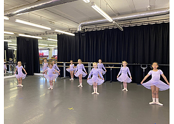 Jade Harrison School Of Dance Jade Harrison School Of Dance