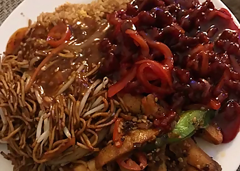 Jade Takeaway Jade Takeaway