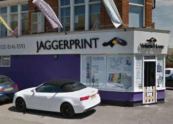 printing kingston thames upon london companies