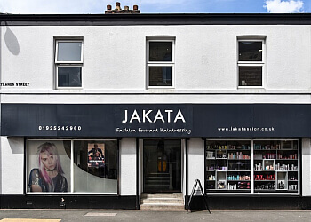 Jakata Salon
