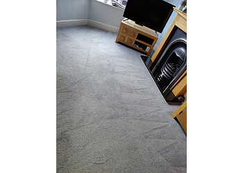 Jake n Vac Carpet & Upholstery Cleaning Specialists