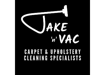 Wakefield carpet cleaning services Jake n Vac Carpet & Upholstery Cleaning Specialists image 1