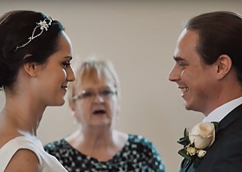 Jam Shakeshaft Video