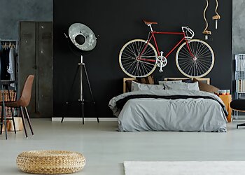 Jam Shakeshaft Video